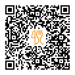 QR-code link para o menu de Istanbul Kebab House