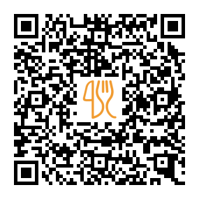 QR-code link para o menu de Copper Bay