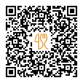 QR-code link para o menu de Kreuzeck