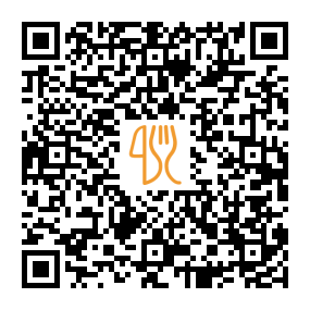 QR-code link para o menu de Bbq Plzza Lê Hồng Phong