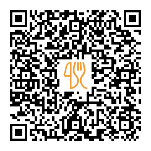 QR-code link para o menu de The Red Ox Seafood And Steakhouse