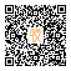 QR-code link para o menu de Camping Capfun Jantou