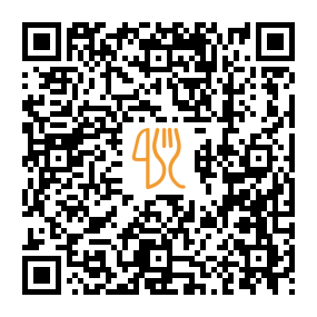 QR-code link para o menu de La Bodeguita Del Lago