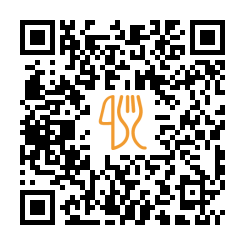 QR-code link para o menu de Four Four Two