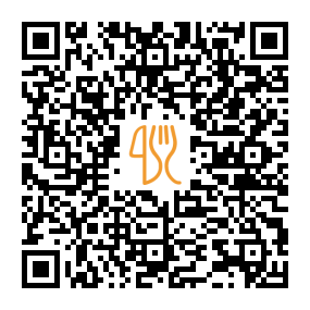 QR-code link para o menu de Le Smile 34