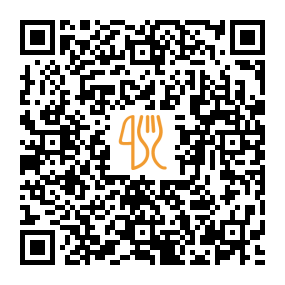 QR-code link para o menu de ガスト Shuǐ Hù Cháng Chéng Diàn