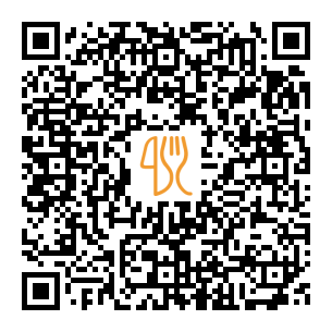 QR-code link para o menu de Tgb The Good Burger San Vicente