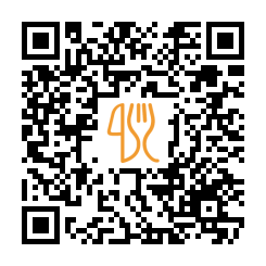 QR-code link para o menu de Meshack's