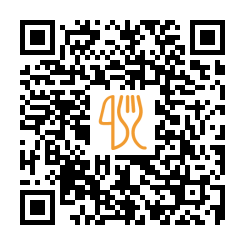 QR-code link para o menu de Kfc