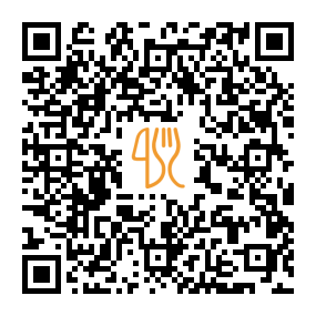 QR-code link para o menu de Puntarenas Typical Seafood.