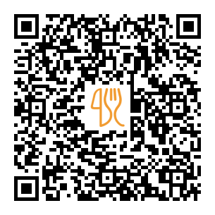 QR-code link para o menu de Little Cucina Pizzeria Of South Merrick