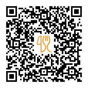 QR-code link para o menu de La Friterie De Ch'nord