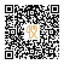 QR-code link para o menu de El Bajio