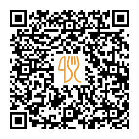 QR-code link para o menu de Fountain Wine And Lounge