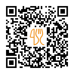 QR-code link para o menu de China One