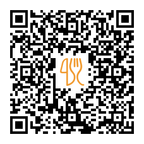 QR-code link para o menu de Pré-histo