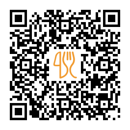 QR-code link para o menu de Les Petits Thons