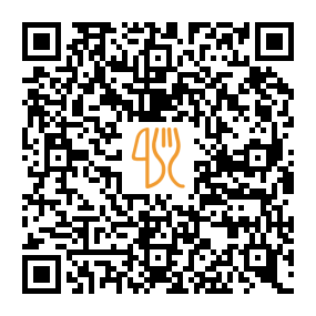 QR-code link para o menu de Grünes Herz Landcafe