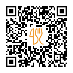 QR-code link para o menu de Cal Teo