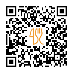 QR-code link para o menu de 19 Pizza