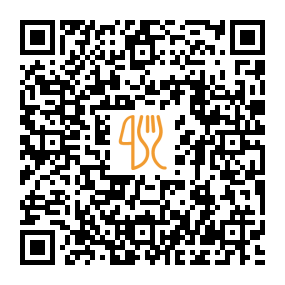 QR-code link para o menu de Happy Village Restaurant