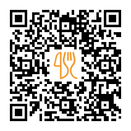 QR-code link para o menu de Talay