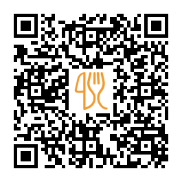 QR-code link para o menu de Bicho's Pizza