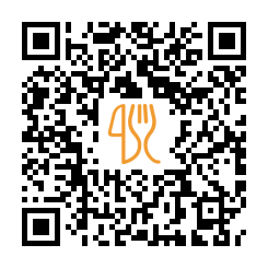 QR-code link para o menu de Reza Yasser