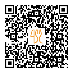 QR-code link para o menu de Shri Honda Ram Ji Ka Shudha Vaishno Dhaba