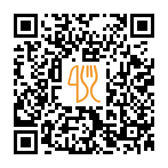 QR-code link para o menu de New China