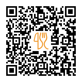 QR-code link para o menu de 3c's Cafe