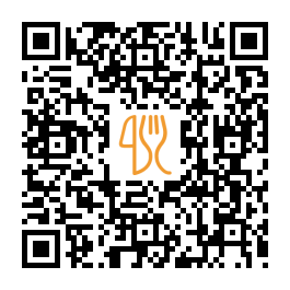 QR-code link para o menu de Shake Shack Burger Cergy