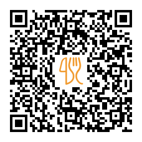 QR-code link para o menu de Don Tortaco