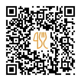 QR-code link para o menu de Uotami Mito Jonan Store