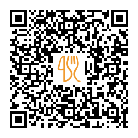 QR-code link para o menu de 雲城泰式料理（創始店）