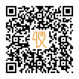 QR-code link para o menu de Ruchi Restaurant