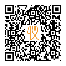 QR-code link para o menu de Street Burger