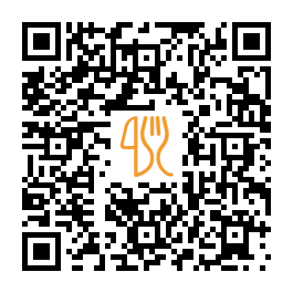 QR-code link para o menu de Augarden China- Café