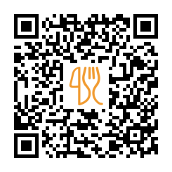 QR-code link para o menu de Joroncito