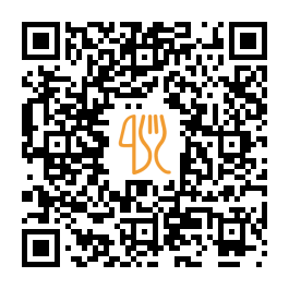 QR-code link para o menu de Hostal Los Esteros