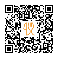 QR-code link para o menu de Helma