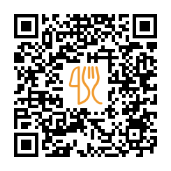 QR-code link para o menu de L'atalaya