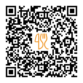 QR-code link para o menu de Chambers Bay Distillery