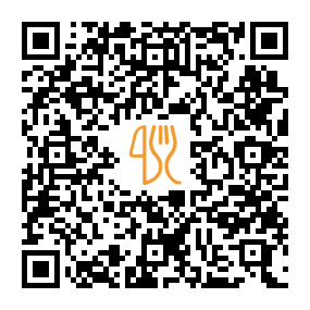 QR-code link para o menu de Asador De Pollos Koki