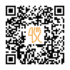 QR-code link para o menu de Chuàn Ｔｏｍｏ
