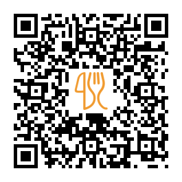 QR-code link para o menu de Sobik's Subs