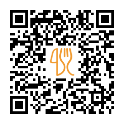 Carte QR de Brazil