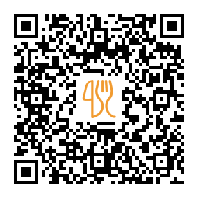 QR-code link para o menu de General Joe's Chopstix