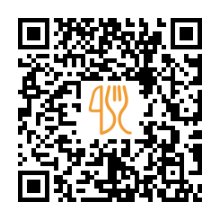 QR-code link para o menu de Sauce