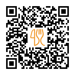 QR-code link para o menu de Virat